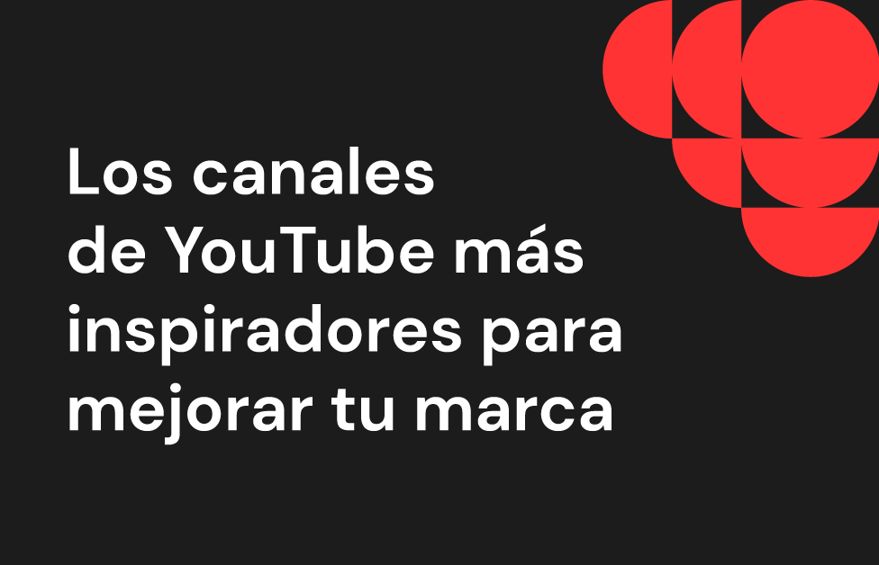 canales-youtube-branding