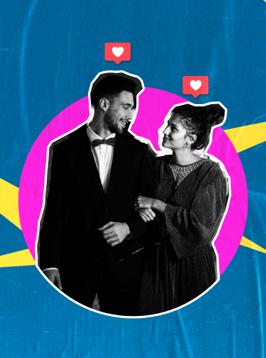 creadores de contenidos para centros comerciales en españa