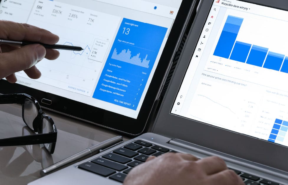 E-E-A-T: conocimiento experto, experiencia, autoridad y fiabilidad