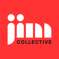 jim-collective-logotipo-1