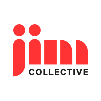 jim-collective-logotipo-2